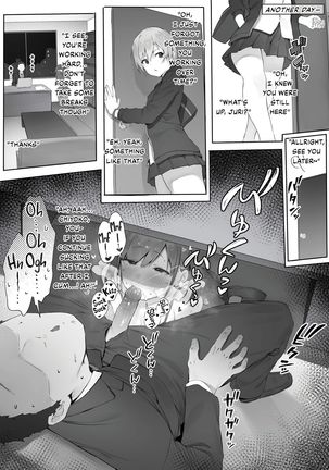 Image 10910921