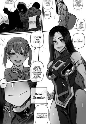 Image 13819372