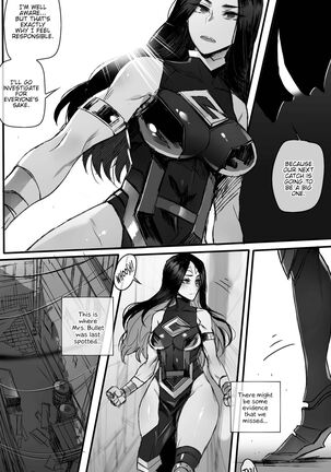 Image 13819376