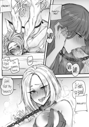 Image 13819380