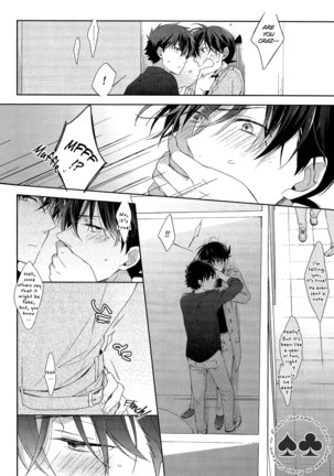 NOTSEEMTOMIND Page #13