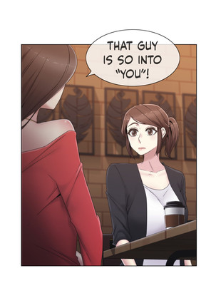 Miss Mystic Ch.1-28 - Page 553