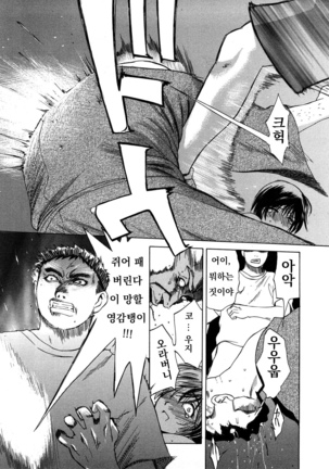 Niku Yome ~Konoie-ke no Hitobito~ Shinsouban - Page 142