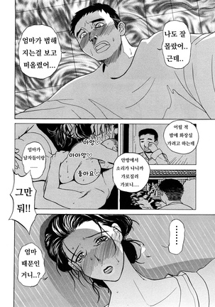 Niku Yome ~Konoie-ke no Hitobito~ Shinsouban Page #98