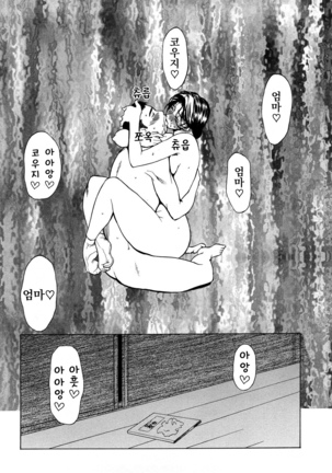 Niku Yome ~Konoie-ke no Hitobito~ Shinsouban - Page 102