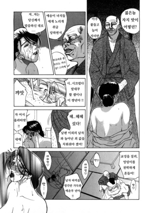 Niku Yome ~Konoie-ke no Hitobito~ Shinsouban - Page 85