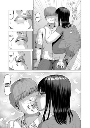Image 13663307