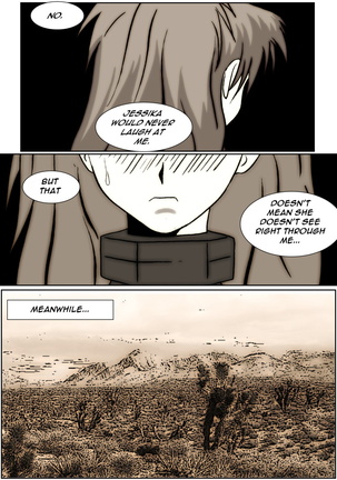 EVA-303 Chapter 5 Page #54