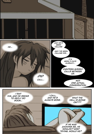 EVA-303 Chapter 5 Page #47
