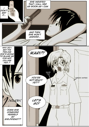 EVA-303 Chapter 5 Page #34