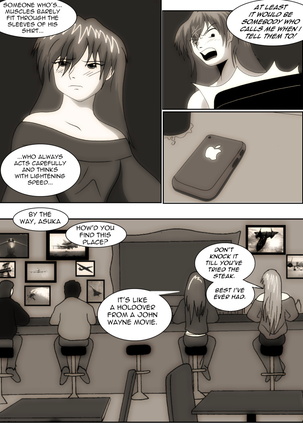 EVA-303 Chapter 5 Page #31