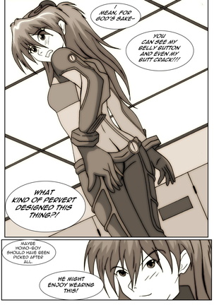 EVA-303 Chapter 5 Page #50