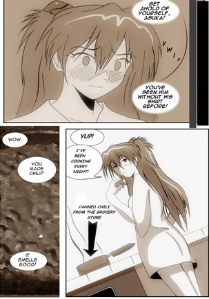 EVA-303 Chapter 5 Page #80