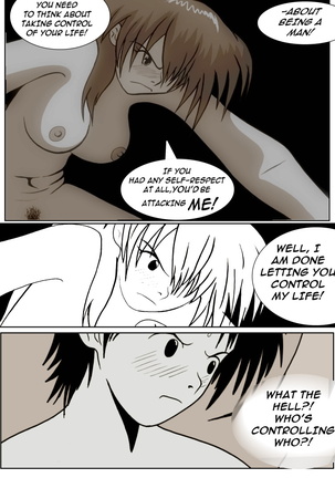 EVA-303 Chapter 5 Page #90