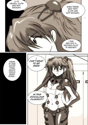 EVA-303 Chapter 5 Page #49