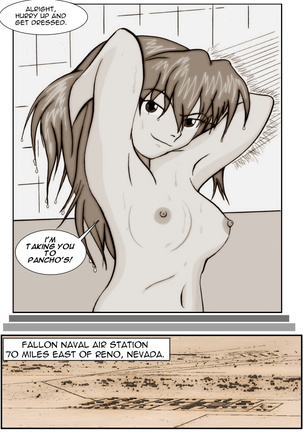 EVA-303 Chapter 5 Page #22