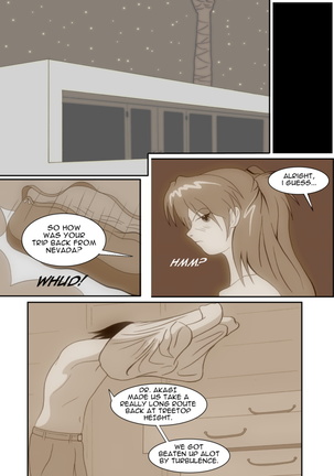 EVA-303 Chapter 5 Page #79