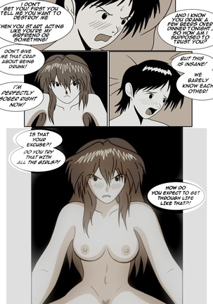 EVA-303 Chapter 5 Page #89
