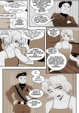 EVA-303 Chapter 5 Page #72