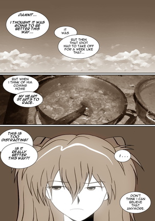 EVA-303 Chapter 5 Page #73
