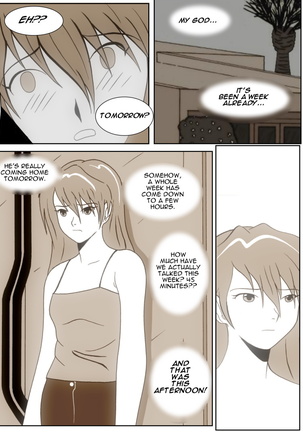 EVA-303 Chapter 5 Page #63