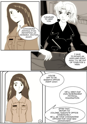 EVA-303 Chapter 5 Page #5