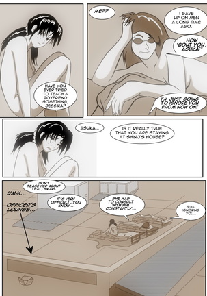 EVA-303 Chapter 5 Page #59