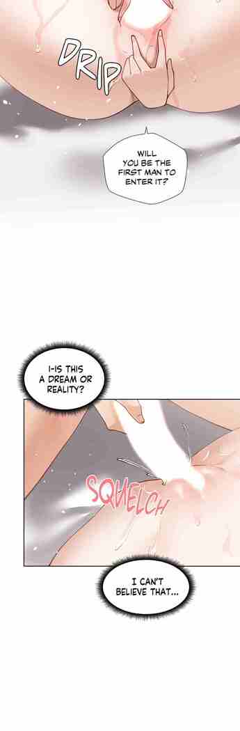 [Over.J, Choi Tae-young] Learning the Hard Way 2nd Season (After Story) Ch.3/? [English] [Manhwa PDF] Ongoing