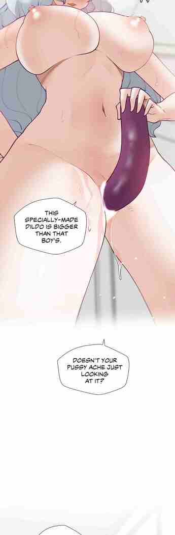 [Over.J, Choi Tae-young] Learning the Hard Way 2nd Season (After Story) Ch.3/? [English] [Manhwa PDF] Ongoing