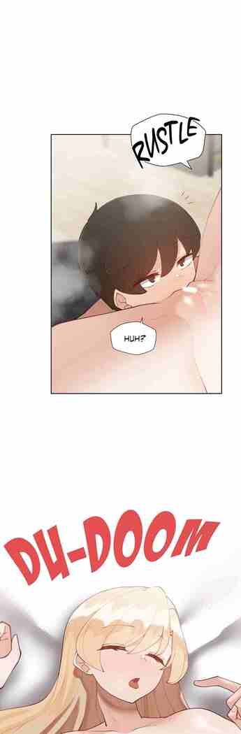 [Over.J, Choi Tae-young] Learning the Hard Way 2nd Season (After Story) Ch.3/? [English] [Manhwa PDF] Ongoing