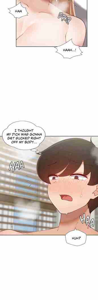 [Over.J, Choi Tae-young] Learning the Hard Way 2nd Season (After Story) Ch.3/? [English] [Manhwa PDF] Ongoing