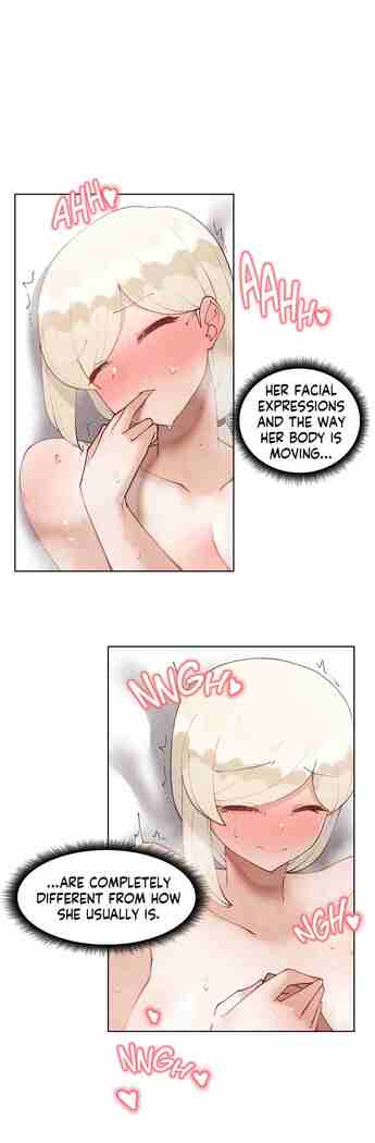 [Over.J, Choi Tae-young] Learning the Hard Way 2nd Season (After Story) Ch.3/? [English] [Manhwa PDF] Ongoing