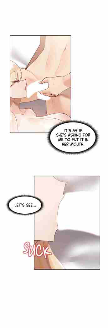 [Over.J, Choi Tae-young] Learning the Hard Way 2nd Season (After Story) Ch.3/? [English] [Manhwa PDF] Ongoing