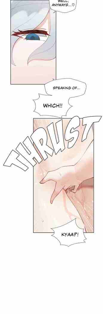 [Over.J, Choi Tae-young] Learning the Hard Way 2nd Season (After Story) Ch.3/? [English] [Manhwa PDF] Ongoing