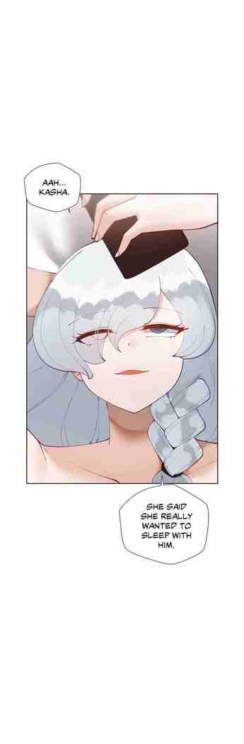 [Over.J, Choi Tae-young] Learning the Hard Way 2nd Season (After Story) Ch.3/? [English] [Manhwa PDF] Ongoing