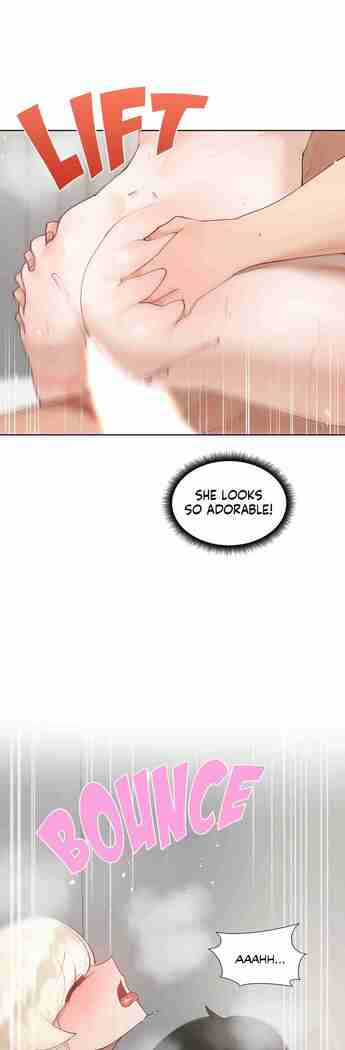 [Over.J, Choi Tae-young] Learning the Hard Way 2nd Season (After Story) Ch.3/? [English] [Manhwa PDF] Ongoing