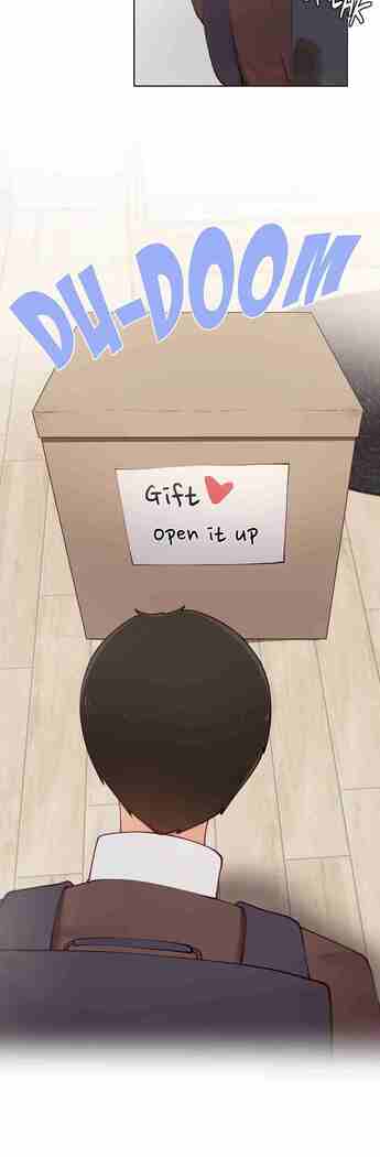 [Over.J, Choi Tae-young] Learning the Hard Way 2nd Season (After Story) Ch.3/? [English] [Manhwa PDF] Ongoing