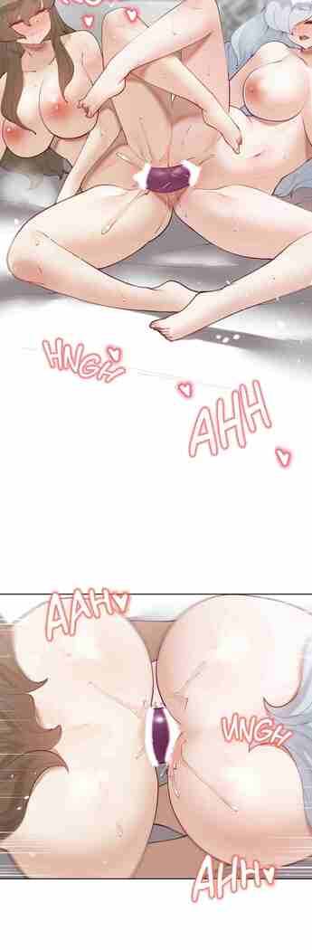 [Over.J, Choi Tae-young] Learning the Hard Way 2nd Season (After Story) Ch.3/? [English] [Manhwa PDF] Ongoing