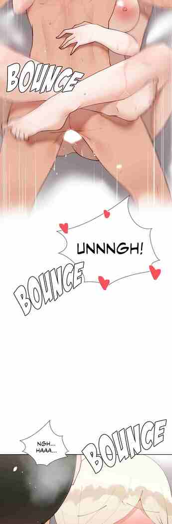 [Over.J, Choi Tae-young] Learning the Hard Way 2nd Season (After Story) Ch.3/? [English] [Manhwa PDF] Ongoing