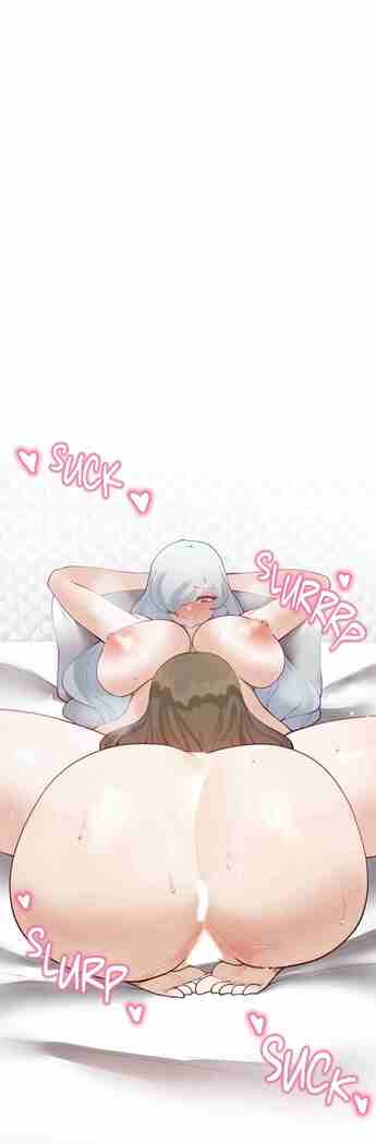 [Over.J, Choi Tae-young] Learning the Hard Way 2nd Season (After Story) Ch.3/? [English] [Manhwa PDF] Ongoing