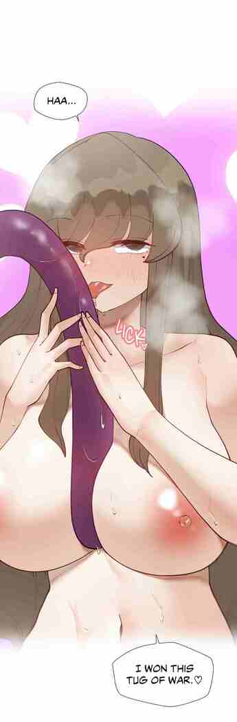 [Over.J, Choi Tae-young] Learning the Hard Way 2nd Season (After Story) Ch.3/? [English] [Manhwa PDF] Ongoing