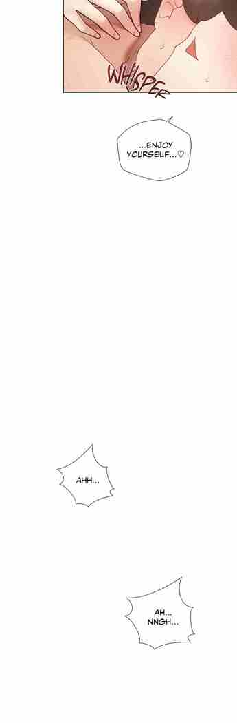 [Over.J, Choi Tae-young] Learning the Hard Way 2nd Season (After Story) Ch.3/? [English] [Manhwa PDF] Ongoing