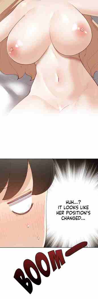 [Over.J, Choi Tae-young] Learning the Hard Way 2nd Season (After Story) Ch.3/? [English] [Manhwa PDF] Ongoing