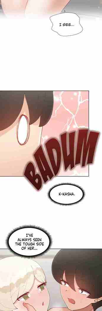 [Over.J, Choi Tae-young] Learning the Hard Way 2nd Season (After Story) Ch.3/? [English] [Manhwa PDF] Ongoing
