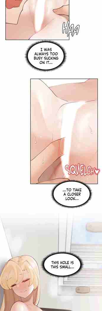 [Over.J, Choi Tae-young] Learning the Hard Way 2nd Season (After Story) Ch.3/? [English] [Manhwa PDF] Ongoing