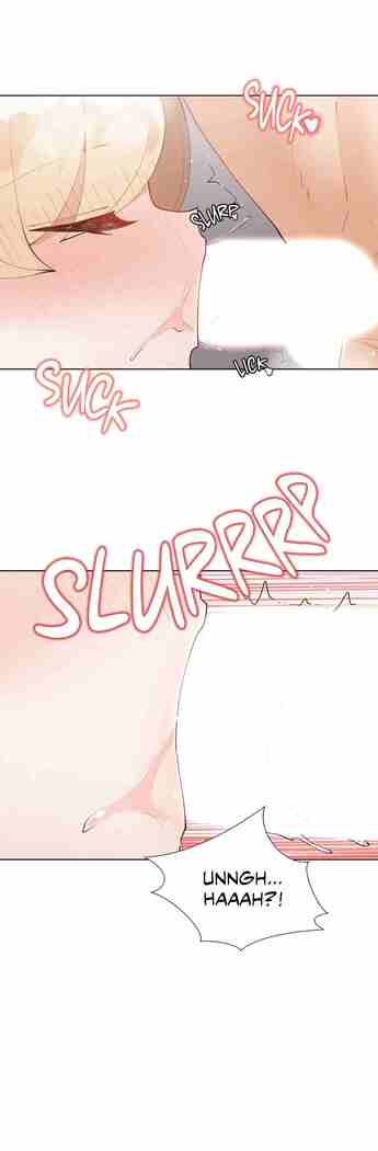 [Over.J, Choi Tae-young] Learning the Hard Way 2nd Season (After Story) Ch.3/? [English] [Manhwa PDF] Ongoing