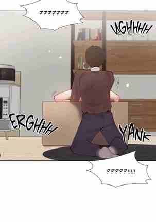 [Over.J, Choi Tae-young] Learning the Hard Way 2nd Season (After Story) Ch.3/? [English] [Manhwa PDF] Ongoing Page #112