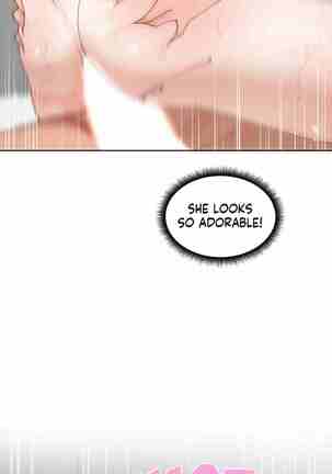 [Over.J, Choi Tae-young] Learning the Hard Way 2nd Season (After Story) Ch.3/? [English] [Manhwa PDF] Ongoing Page #42
