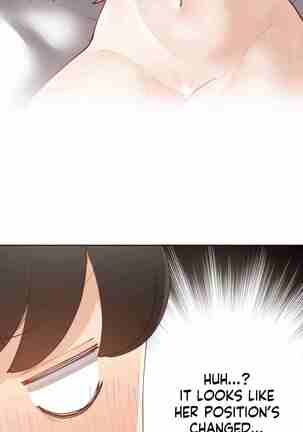 [Over.J, Choi Tae-young] Learning the Hard Way 2nd Season (After Story) Ch.3/? [English] [Manhwa PDF] Ongoing Page #125