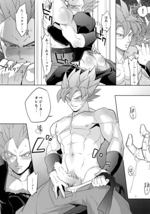 Saiai 2015 Page #48